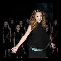 Dress Rehersal (214)